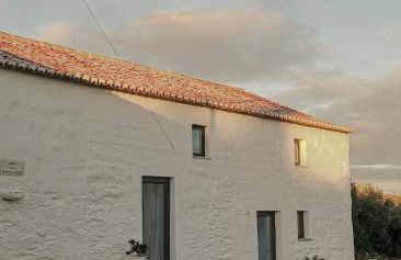 Casa no Montinho - Foto 61