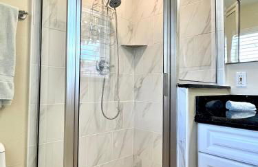 Villa-Coral-Ridge - Foto 32