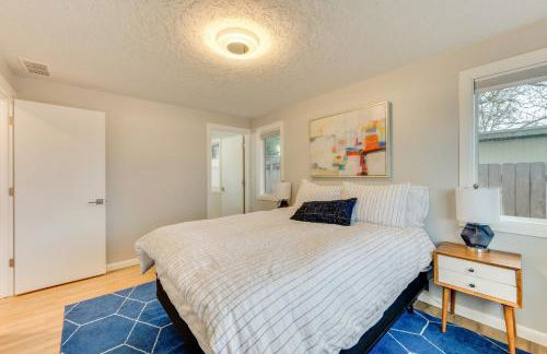 Boise Retreat about 2 Mi to Boise State University! - Photo 12