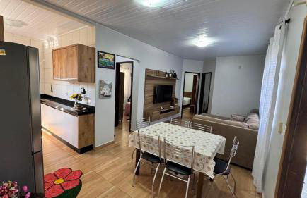 Casa 3 quartos, até 6 pessoas cataratas - Foto 25