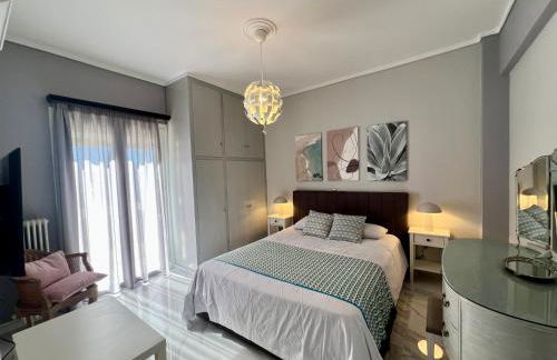 Paradise City Apartment 2 - Foto 7