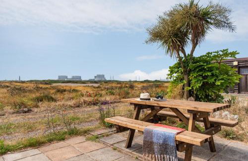 The Watch Tower by Bloom Stays - Photo 20