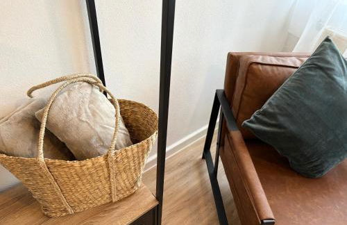 Visit Oberhof -Glasstube - Foto 24