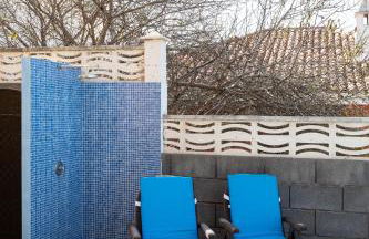 Home2Book Luxury El Helecho del Teide, Private Pool - Foto 38