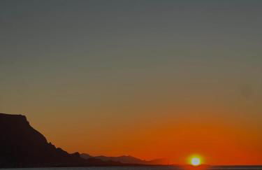 Casa giambona - Foto 19