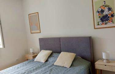 Bella Arte Dubrovnik - Photo 33