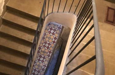 Casa Latre Somontano - Foto 2