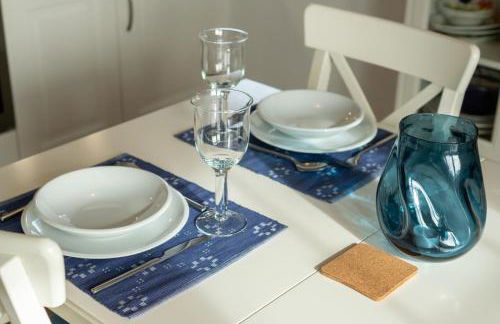 Meerglück - Foto 11