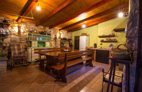 Apartments Angela 1711 - Photo 29