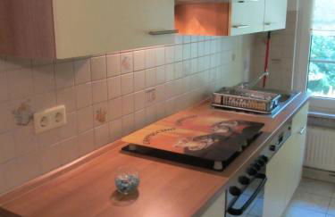 Ferienwohnungen Müller - Foto 39