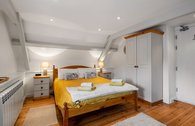 Cherry Orchard House - Foto 4