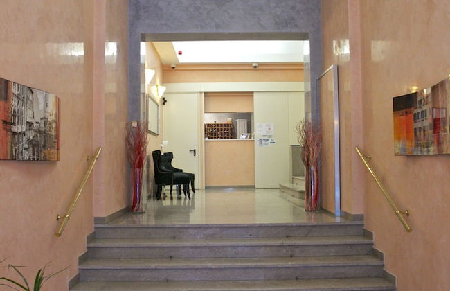 Le Terrazze - Foto 2