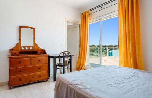 Hauzify I Apartament Cala Pepo 2 - Foto 13