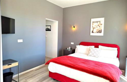 Domaine de la Mautanne - Foto 9