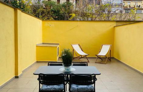 La casita de Palomar - PalomarGroup - Photo 11