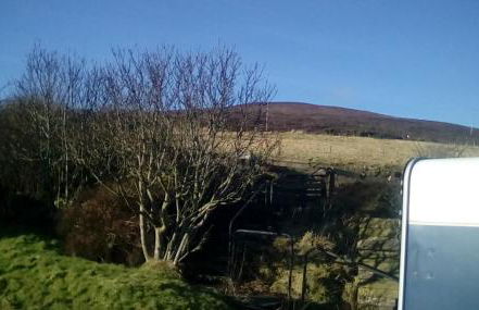 Scorrabrae Orphir Mainland Orkney South Shore Retreat - Photo 25