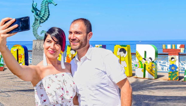 Puerto Vallarta Culture Tour - Foto 4