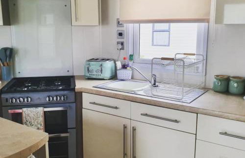 Kjs holiday home - Foto 12