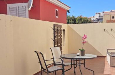 Villa Little My - Foto 1