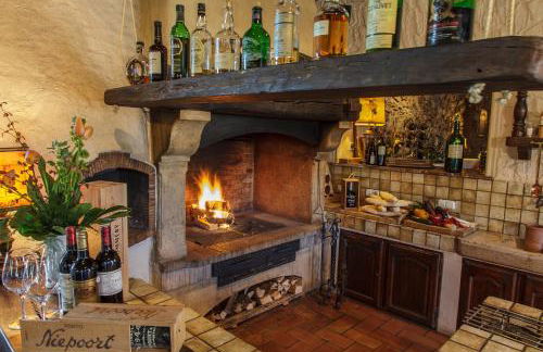 Landhaus Diedert - Foto 32