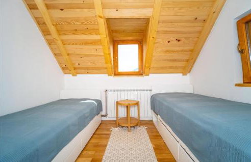 Amazing Home In Jasenak With Wifi - Foto 10