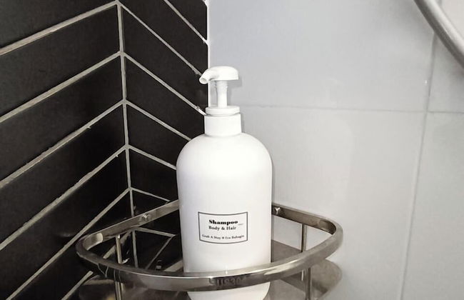 The Horizon Ipoh Emerald By Grab A Stay - Foto 45