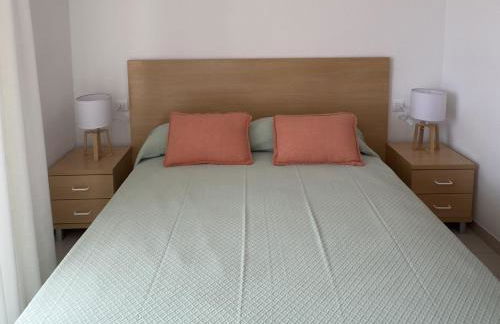 Hawaii V 3C - La Manga By WATERMELON - Foto 13