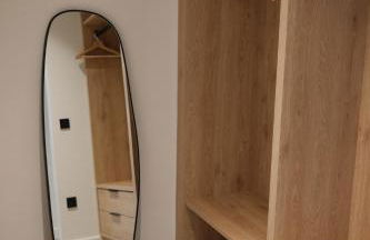 Urbanlux Boutique Apartments - Photo 8