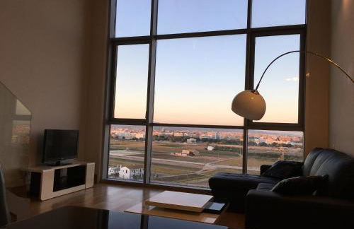 Panoramic Suites By VALENCIAFLATS EU - Foto 1