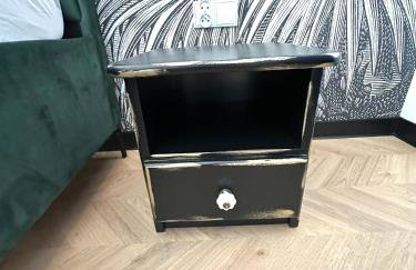 Apartament Modesta Przy Aquaparku Reda - Foto 19