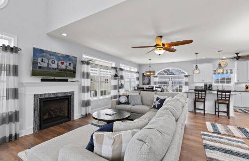 Gallops Point - Foto 9