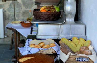 Bidegurutzeta landetxea - Foto 38