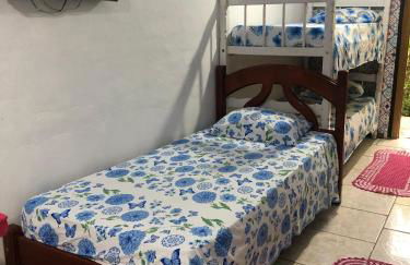 Pousada Recanto Gramado - Photo 23