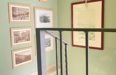 FRONTE DUOMO - Foto 19