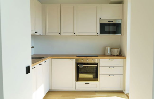 Bob W Pärnu - Foto 48