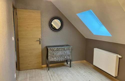 Aux Portes de la Hougue - Foto 11