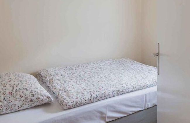 Stoantaler Höfl - Photo 6