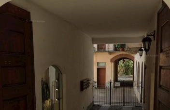 La rosa dei venti - Foto 26