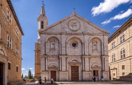 Agriturismo Bonello - Foto 8