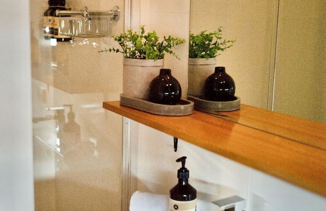 Bay Of Fires Apartments - Foto 59