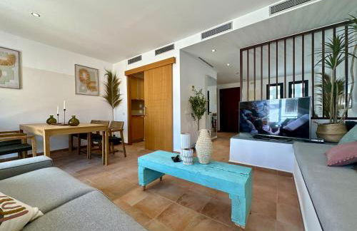 Seahorse Mojácar - Foto 32