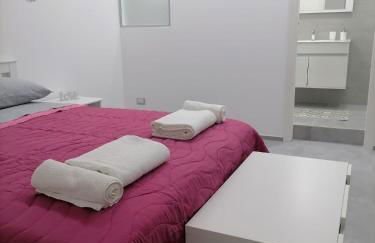 Darsena Apartments1 - Foto 7