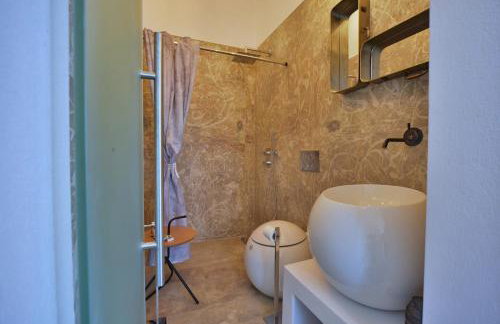 AMO Folegandros - Foto 70