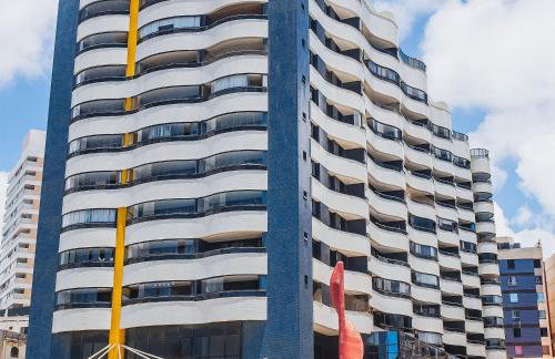 Bahia Suítes Residence - Foto 2