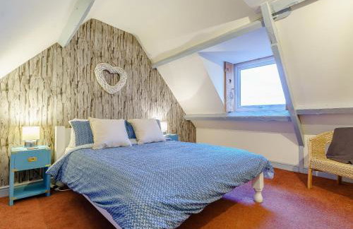 Sayers Yard - Photo 13