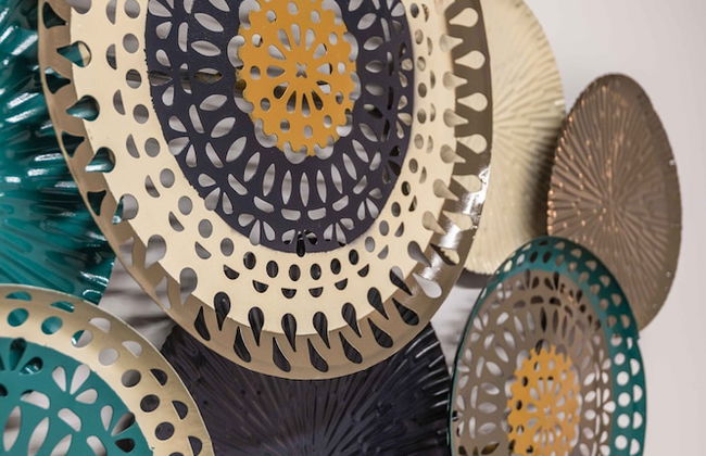 Caravelas 2 Bedroom Apartment - Foto 17