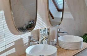 Villa M St Arnoult - Foto 36