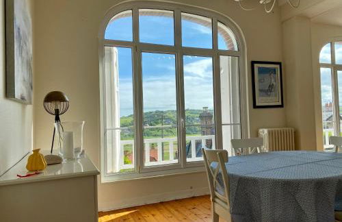 VILLA ALBION - Foto 8