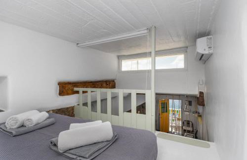 Akrogialis Sirma Klima - Foto 10