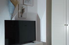 Maries bunte Villa - Foto 57